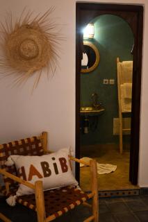 La Casa Ysabella - 2