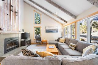 11 Appaloosa Court by Summit County Mountain Retreats - 0