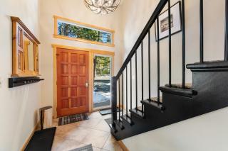 11 Appaloosa Court by Summit County Mountain Retreats - 6