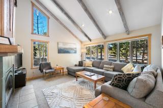 11 Appaloosa Court by Summit County Mountain Retreats - 4