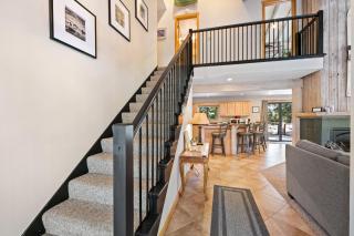 11 Appaloosa Court by Summit County Mountain Retreats - 5