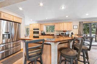 11 Appaloosa Court by Summit County Mountain Retreats - 2