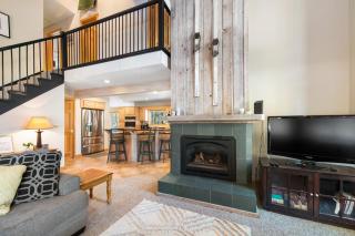11 Appaloosa Court by Summit County Mountain Retreats - 3