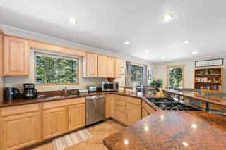 11 Appaloosa Court by Summit County Mountain Retreats - 1