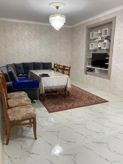 Green villa - 7