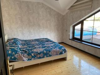 Green villa - Vǝndam - 3