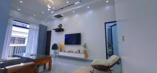 LIIN House - 4