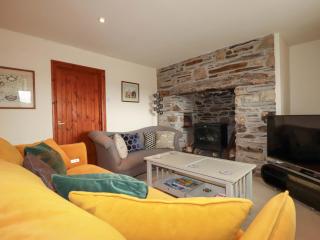 Rosewin Farmhouse - 9