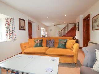 Rosewin Farmhouse - 7