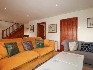 Rosewin Farmhouse - 6