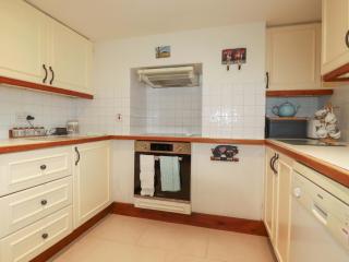 Rosewin Farmhouse - 2