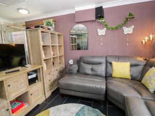 Pentre Country Studio - Trevor - 4