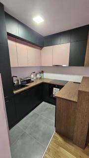 Flamingo casa - 5
