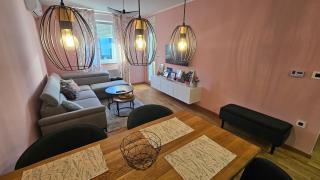 Flamingo casa - 5
