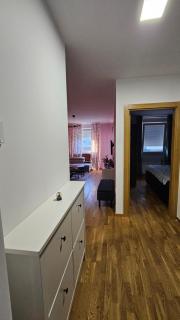 Flamingo casa - 7