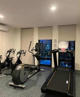 Grace staycation - Lapu Lapu City - 8