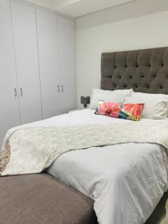 Simply Convenient Stays - Johannesbourg - 4