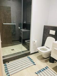 Simply Convenient Stays - Johannesbourg - 1