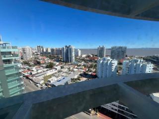 Artower de 3 dormitorios - 8