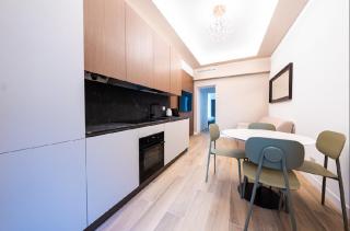 Donatello Golden House - 7