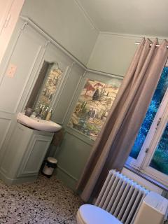 Chez Léopold - Verviers - 6