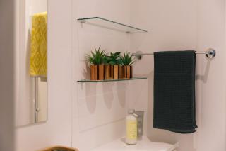 For Students Only - Provincial House in Sheffield - 5