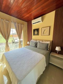 Cirio de Belém and COP 30 - 2