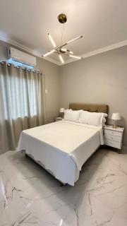Cozy Apartment - 6