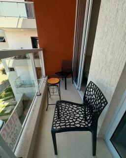 Flat 205 Miray Exclusice - 8