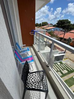 Flat 205 Miray Exclusice - 7