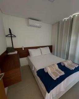 Flat 205 Miray Exclusice - 6