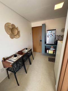 Flat 205 Miray Exclusice - 5