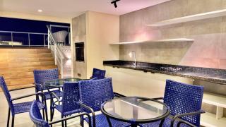 Flat 205 Miray Exclusice - 4