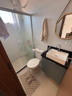 Flat 205 Miray Exclusice - 3
