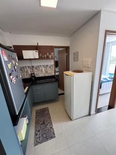 Flat 205 Miray Exclusice - 2