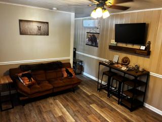 Dixie suites - 8