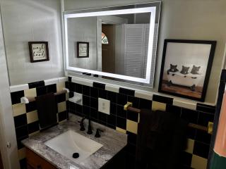 Dixie suites - 3
