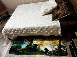 Dixie suites - 1