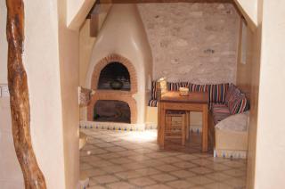 Villa Nouran Beldi 2Chambres - 2
