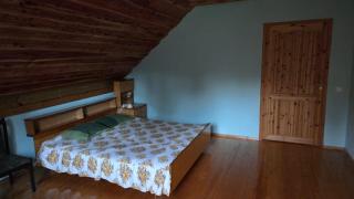 Pentes - 3