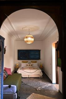 La Casa Ysabella - 1