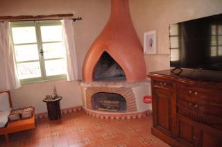 Villa Nouran Beldi 2Chambres - 7