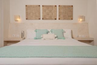Casa Astral Hotel Boutique and Apartments - 4