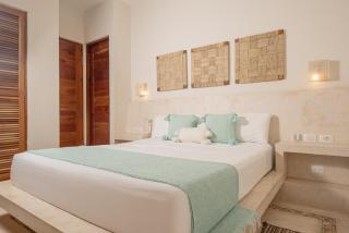 Casa Astral Hotel Boutique and Apartments - 2