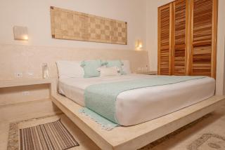 Casa Astral Hotel Boutique and Apartments - 1