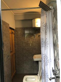 The Piyak Retreat - 4