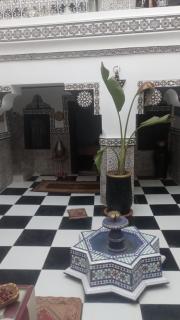 RIAD El YacouT - 6