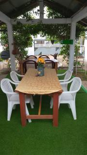 Residence Merveilles CM15 - 6