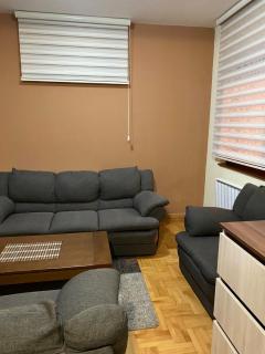 EL apartmani - 9