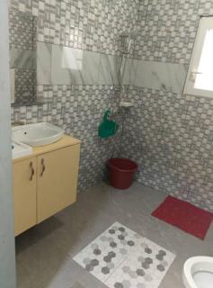 Residence Merveilles CM15 - 7